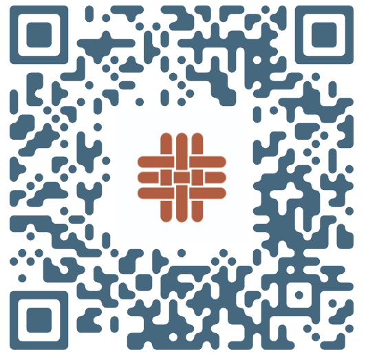 Ruiz Giving Link.png